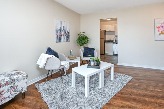 310 - 40 Pearl St, Condo with 1 bedrooms, 1 bathrooms and 1 parking in Smiths Falls ON | Image 16