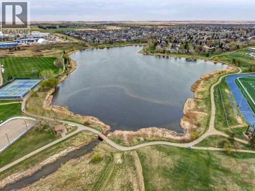 1409-604 E Lake Blvd Ne, Airdrie, AB, T4A0G5 | Card Image