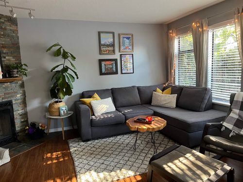 49-98 Begin Street, Coquitlam, BC, V3K6M9 | Card Image