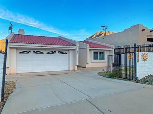 53720 Avenida Obregon, La Quinta, CA, 92253-3531 | Card Image