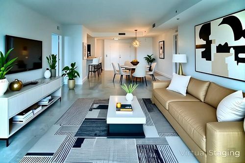 apt-705-3400 Sw 27th Ave, Miami, FL, 33133-5311 | Card Image
