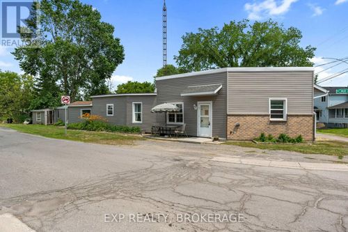 90 Main Street, Loyalist (Odessa), ON, K0H1H0 | Card Image