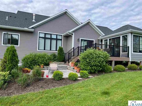 1513 Riverview Rd, Saint Peter, MN, 56082-1791 | Card Image