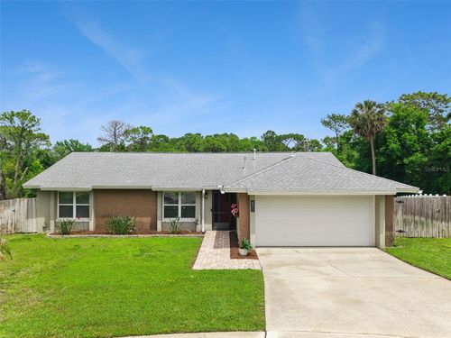 431 N Meander Dr, ALTAMONTE SPRINGS, FL, 32714-7519 | Card Image
