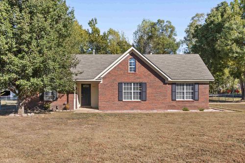 288 Da Wyatt Rae, Munford, TN, 38058-4692 | Card Image