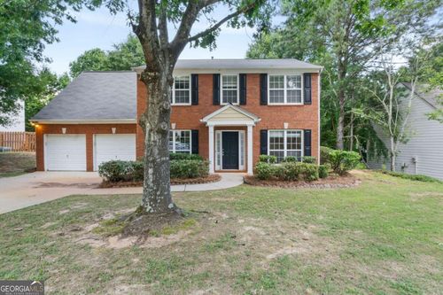 2683 Berry Ridge Ct, Buford, GA, 30519-1979 | Card Image