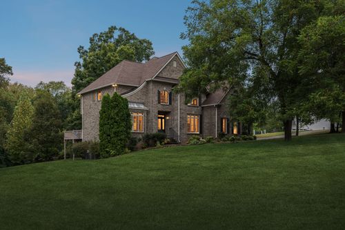 4880 Tuckaway Ct, Clarksville, TN, 37043-7231 | Card Image
