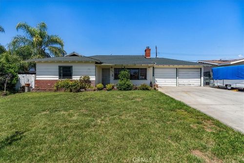 444 Myrtlewood, Calimesa, CA, 92320 | Card Image
