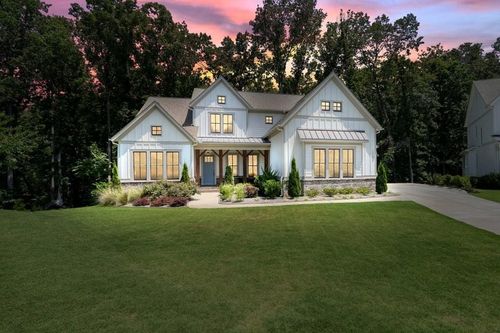 2861 Digna Ct, Acworth, GA, 30101-1246 | Card Image