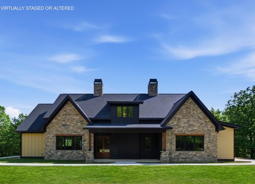 209 Tunnie Pt, Dunlap, TN, 37327-6606 | Card Image