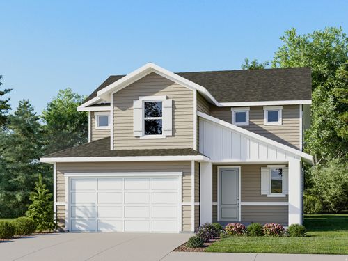4142-2195 E Porcupine Dr, Eagle Mountain, UT, 84005 | Card Image