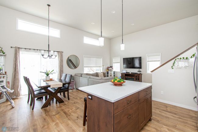 Kitchen | Image 13