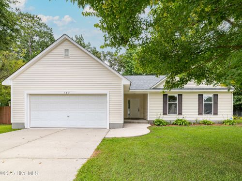 102 Grismill Rd, Jacksonville, NC, 28540-9646 | Card Image