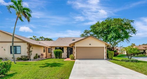 3180 Nw 13th St, Delray Beach, FL, 33445-7638 | Card Image