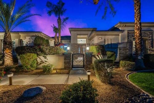 49143 Gila River St, Indio, CA, 92201 | Card Image