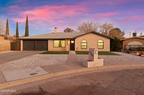 1508 Randy Wolff Pl, El Paso, TX, 79935-4406 | Card Image