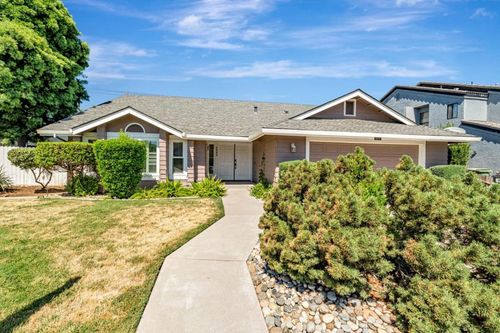 4025 Santa Maria Place, Turlock, CA, 95382 | Card Image