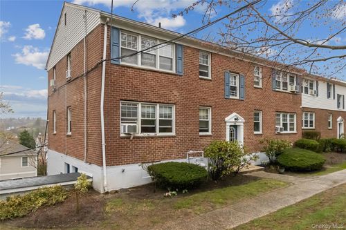 apt-1b-189 Columbus Ave, West Harrison, NY, 10604-3930 | Card Image