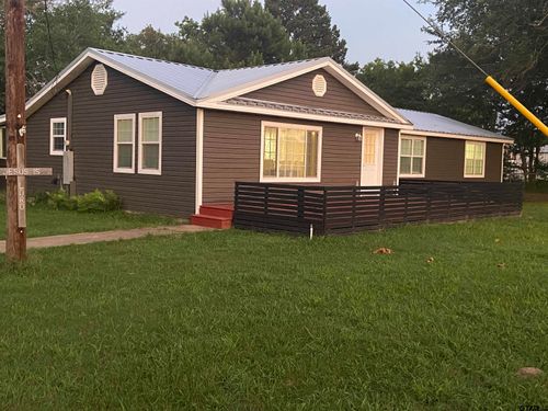 13910 Fm 314, Brownsboro, TX, 75756 | Card Image