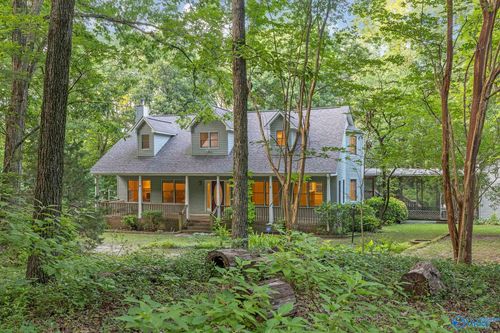 553 Mountain Oak Trl, Somerville, AL, 35670-3248 | Card Image