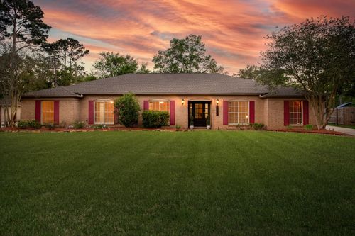 6085 Ventura Ln, Beaumont, TX, 77706-3446 | Card Image