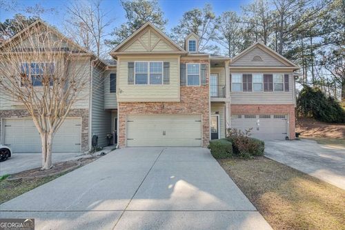 unit-5-145 Sunset Ln, Woodstock, GA, 30189-7450 | Card Image
