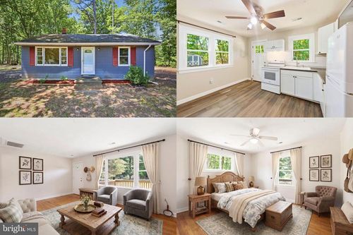 483 Haden Martin Rd, PALMYRA, VA, 22963-5414 | Card Image