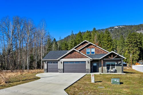 1317 Prominence Ct, Sandpoint, ID, 83864-5412 | Card Image
