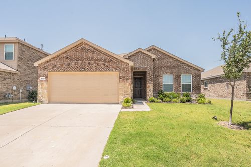 16039 Malaya St, Haslet, TX, 76052-3953 | Card Image
