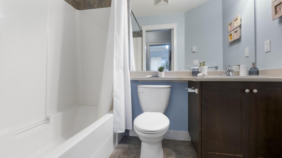 Residential in Surrey 3