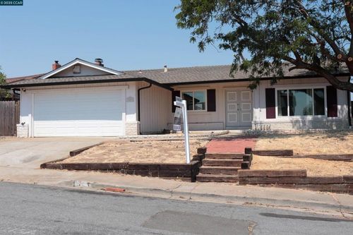 3804 Malibu Pl, Pittsburg, CA, 94565-5756 | Card Image