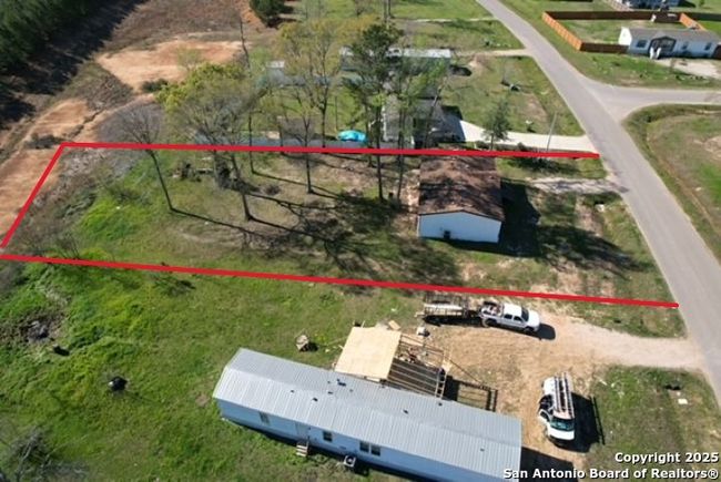 604 Wexford Dr, House other with 2 bedrooms, 3 bathrooms and null parking in Conroe TX | Image 22