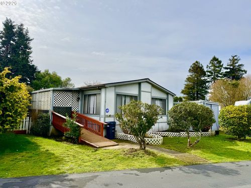 10-16345 Grootendorst Ln, Brookings, OR, 97415-2537 | Card Image