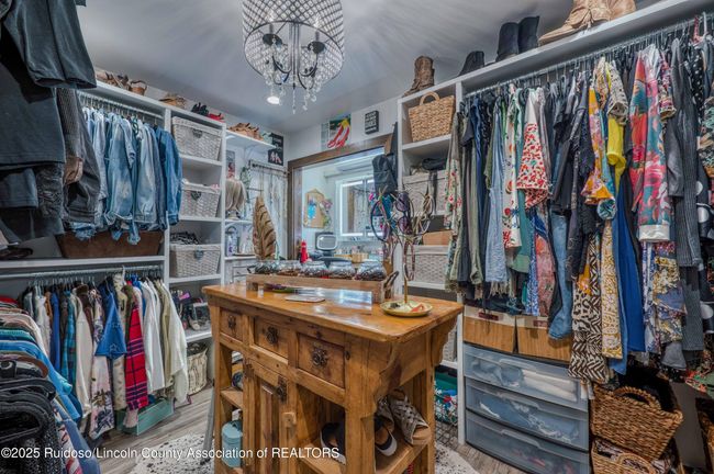 131 El Paso Rd, Home with 0 bedrooms, 4 bathrooms and null parking in Ruidoso NM | Image 115