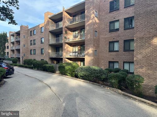 condo-101-1637 Oakwood Drive, PENN VALLEY, PA, 19072 | Card Image