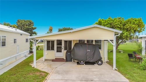 476-9000 Us Highway 192, CLERMONT, FL, 34714 | Card Image