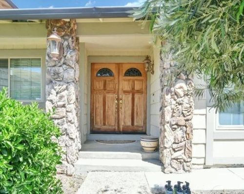 1792 Limewood Pl, Pittsburg, CA, 94565-5612 | Card Image