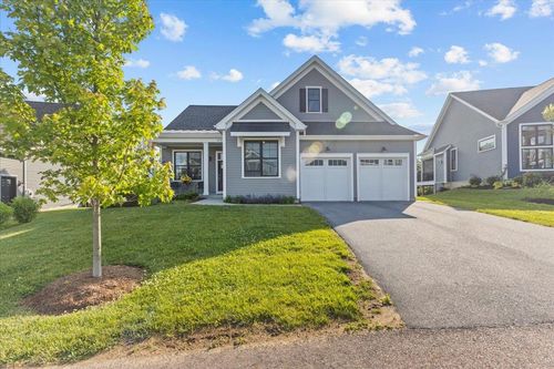 103 Elmore St, Shelburne, VT, 05482-7273 | Card Image