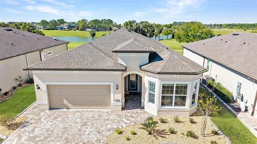 5702 Sw 90th Court Rd, Ocala, FL, 34481-2701 | Card Image