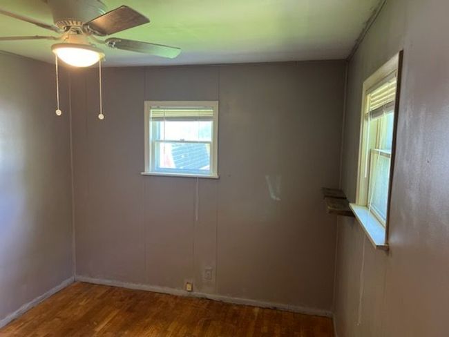 Bedroom 2 | Image 9