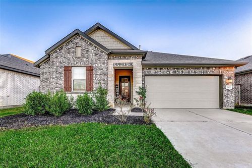 31419 Cardrona Peak Place, Hockley, TX, 77447 | Card Image