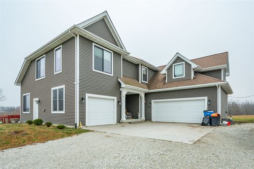 14720 S23 Hwy, Milo, IA, 50166-4706 | Card Image