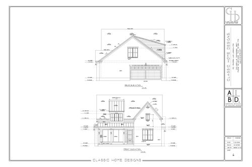2165 Greenbrier Lakes Blvd N, Piperton, TN, 38017-3877 | Card Image