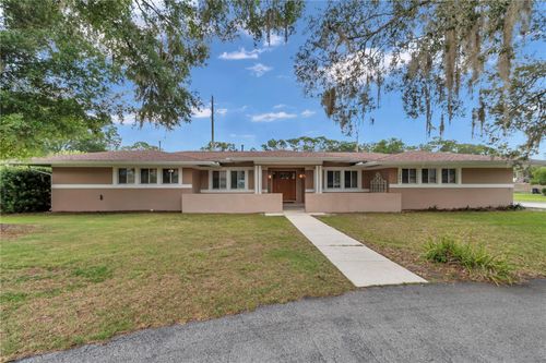 1843 Ne 40th Ct, Ocala, FL, 34470-5033 | Card Image