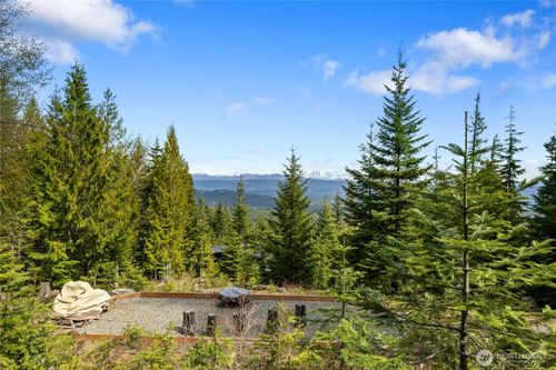 131 Basin Creek Way, Cle Elum, WA, 98922 | Card Image