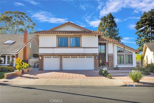 29155 Bobolink Dr, Laguna Niguel, CA, 92677-1304 | Card Image