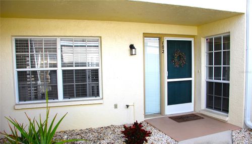 unit-102-204 Silver Lake Dr, VENICE, FL, 34292-4544 | Card Image