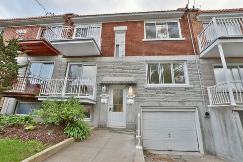 8968 Rue Jeanne-Mance, Montréal (Ahuntsic-Cartierville), QC, H4J0A1 | Card Image