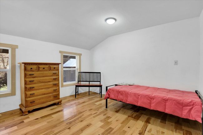 5882 Carey Rd, House other with 5 bedrooms, 3 bathrooms and null parking in Tumtum WA | Image 21
