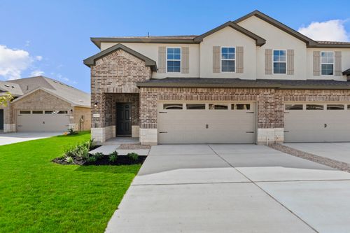15113 - A Afleet Alex Street, Manor, TX, 78653 | Card Image